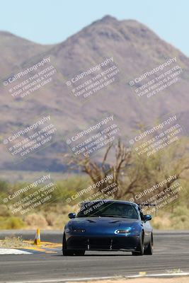 media/May-05-2024-Touge2Track (Sun) [[ea868acb99]]/2-Intermediate/Session 3 (Turns 2 and 1 Exit)/